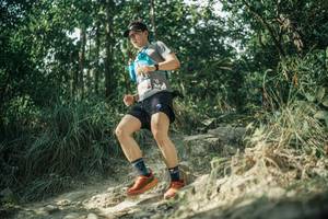 BIB: 
                            <button type="button" onclick="openModal(26055799)" class="btn btn-primary btn-sm float-right btn-popup" data-toggle="modal" data-target=".modal-high-quality">
                        <i class="fas fa-shopping-cart"></i> Add to Cart
                    </button>
                                            <button type="button" onclick="isThisMe(26055799, true)" class="btn btn-success btn-sm float-right btn-popup btn-isme hidden" data-toggle="tooltip" data-placement="bottom" title="นี่คือรูปของคุณใช่ไหม คลิกที่นี่เพื่อเอาเข้าอัลบั้ม">
                        <i class="fas fa-plus"></i> Add to album
                    </button>
                    <button type="button" onclick="isThisMe(26055799, false)" class="btn btn-warning btn-sm float-right btn-popup btn-isnotme hidden">
                        <i class="fas fa-ban"></i> Remove from album
                    </button>